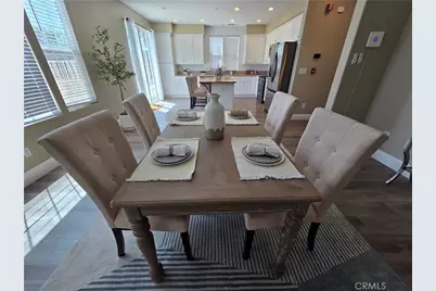 20329 Red Poppy, Riverside, CA 92508 - Photo 8