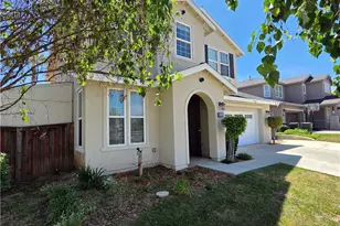 20329 Red Poppy, Riverside, CA 92508 - Photo 2
