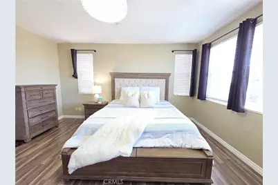 20329 Red Poppy, Riverside, CA 92508 - Photo 16