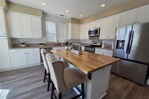 20329 Red Poppy, Riverside, CA 92508 - Photo 10