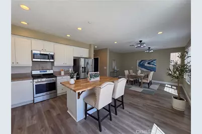 20329 Red Poppy, Riverside, CA 92508 - Photo 12