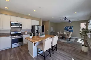 20329 Red Poppy, Riverside, CA 92508 - Photo 12