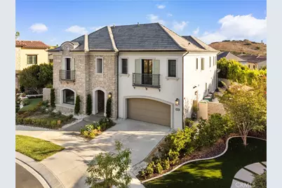 52 Hornbill, Irvine, CA 92618 - Photo 4