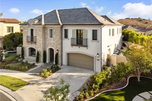 52 Hornbill, Irvine, CA 92618 - Photo 4