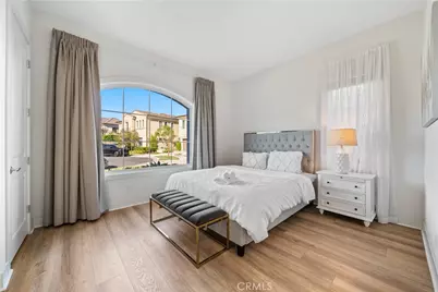 52 Hornbill, Irvine, CA 92618 - Photo 6