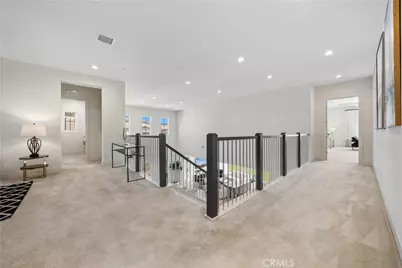 52 Hornbill, Irvine, CA 92618 - Photo 32