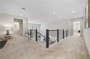 52 Hornbill, Irvine, CA 92618 - Photo 32