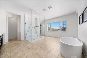 52 Hornbill, Irvine, CA 92618 - Photo 54