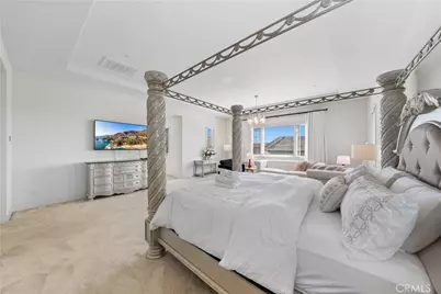 52 Hornbill, Irvine, CA 92618 - Photo 48