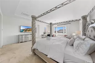 52 Hornbill, Irvine, CA 92618 - Photo 48