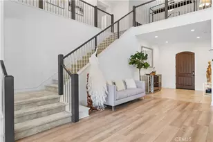 52 Hornbill, Irvine, CA 92618 - Photo 14