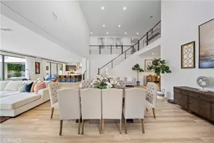 52 Hornbill, Irvine, CA 92618 - Photo 12