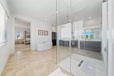52 Hornbill, Irvine, CA 92618 - Photo 60