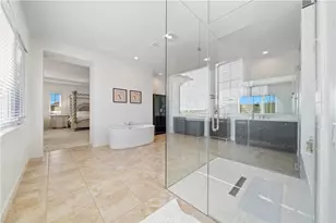 52 Hornbill, Irvine, CA 92618 - Photo 60