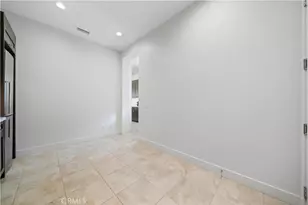 52 Hornbill, Irvine, CA 92618 - Photo 26