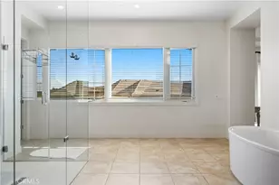 52 Hornbill, Irvine, CA 92618 - Photo 62
