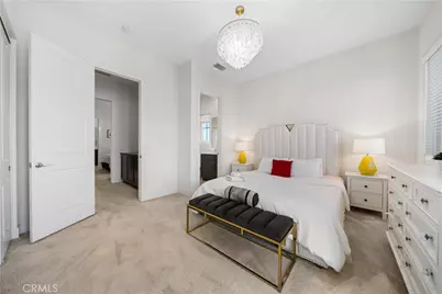 52 Hornbill, Irvine, CA 92618 - Photo 42