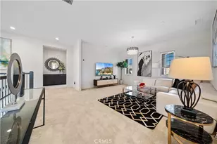 52 Hornbill, Irvine, CA 92618 - Photo 40