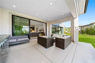 52 Hornbill, Irvine, CA 92618 - Photo 28