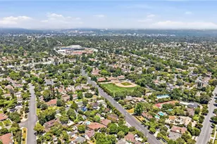 2490 Adair St, San Marino, CA 91108 - Photo 42