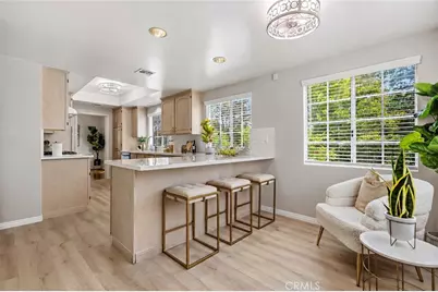 2490 Adair Street, San Marino, CA 91108 - Photo 12