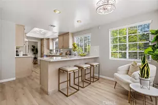 2490 Adair St, San Marino, CA 91108 - Photo 12