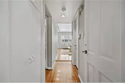 2490 Adair Street, San Marino, CA 91108 - Photo 20