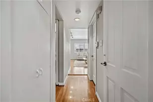 2490 Adair St, San Marino, CA 91108 - Photo 20
