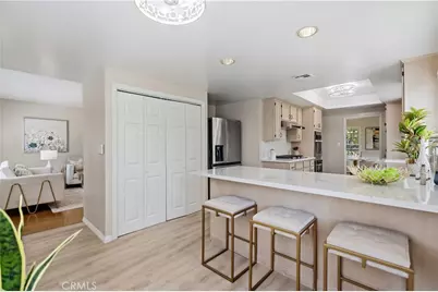 2490 Adair Street, San Marino, CA 91108 - Photo 14