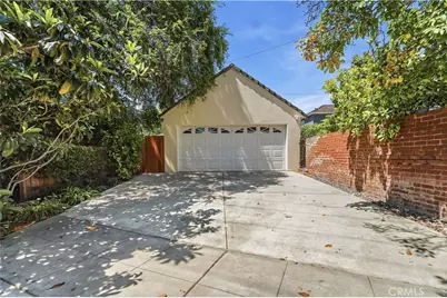2490 Adair Street, San Marino, CA 91108 - Photo 40