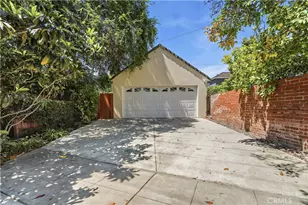 2490 Adair St, San Marino, CA 91108 - Photo 40