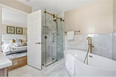 2490 Adair Street, San Marino, CA 91108 - Photo 26