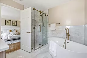 2490 Adair St, San Marino, CA 91108 - Photo 26