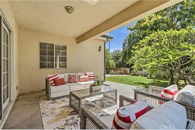 2490 Adair Street, San Marino, CA 91108 - Photo 36