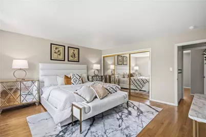 2490 Adair Street, San Marino, CA 91108 - Photo 24