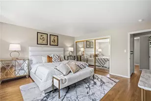 2490 Adair St, San Marino, CA 91108 - Photo 24