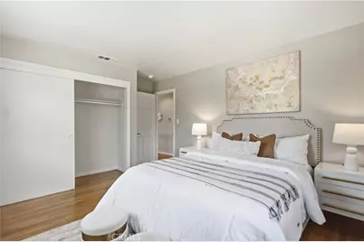 2490 Adair Street, San Marino, CA 91108 - Photo 30