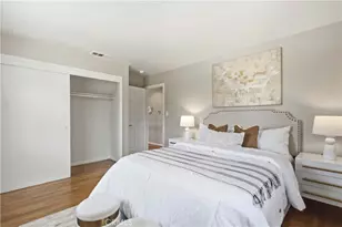 2490 Adair St, San Marino, CA 91108 - Photo 30