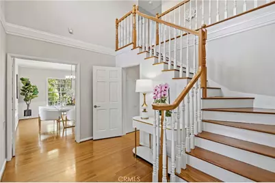 2490 Adair Street, San Marino, CA 91108 - Photo 6