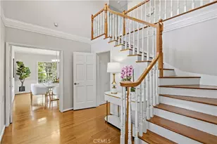 2490 Adair St, San Marino, CA 91108 - Photo 6