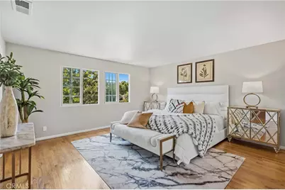 2490 Adair Street, San Marino, CA 91108 - Photo 22