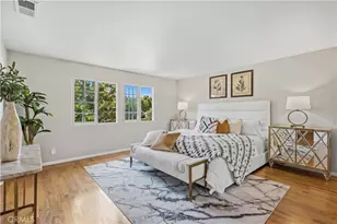 2490 Adair St, San Marino, CA 91108 - Photo 22