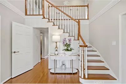 2490 Adair Street, San Marino, CA 91108 - Photo 2