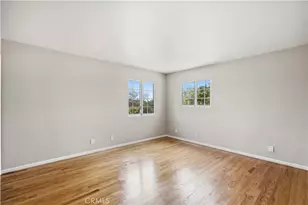 2490 Adair St, San Marino, CA 91108 - Photo 32
