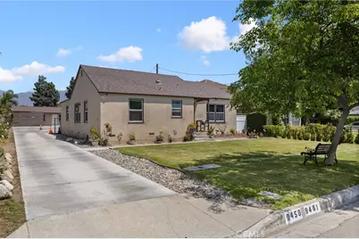 9459 Daines, Temple City, CA 91780 - Photo 1