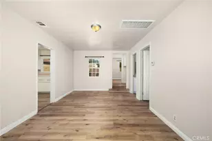 9459 Daines, Temple City, CA 91780 - Photo 4