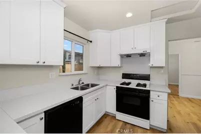 9459 Daines, Temple City, CA 91780 - Photo 6