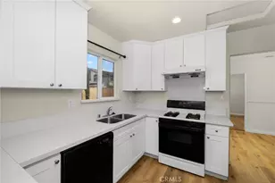 9459 Daines, Temple City, CA 91780 - Photo 6