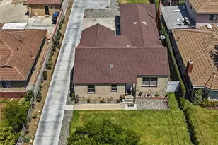 9459 Daines, Temple City, CA 91780 - Photo 12