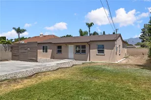 9459 Daines, Temple City, CA 91780 - Photo 2